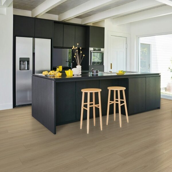 Vinyl Parador Classic 2025 Dub Oxford pieskový 1748867 3,35 m²