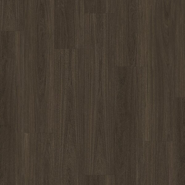 Vinyl Parador Classic 2025 Dub Oxford tmavo hnedý 1748868 3,35 m²