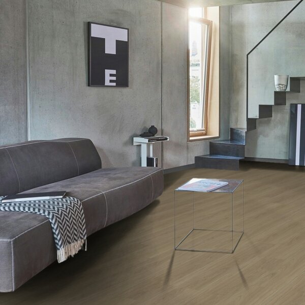 Vinyl Parador Classic 2025 Dub Oxford pieskový 1748867 3,35 m²