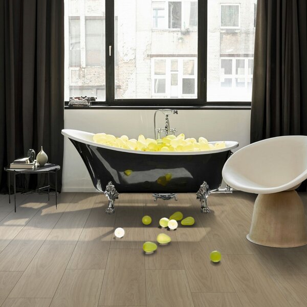 Vinyl Parador Classic 2025 Dub Oxford pieskový 1748867 3,35 m²