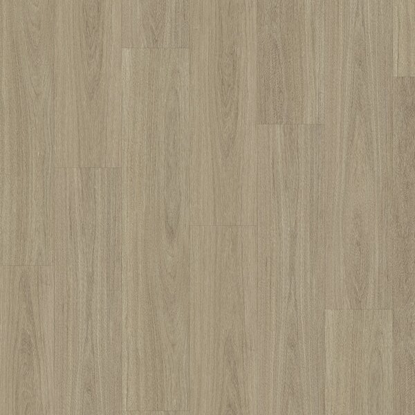 Vinyl Parador Classic 2025 Dub Oxford pieskový 1748867 3,35 m²