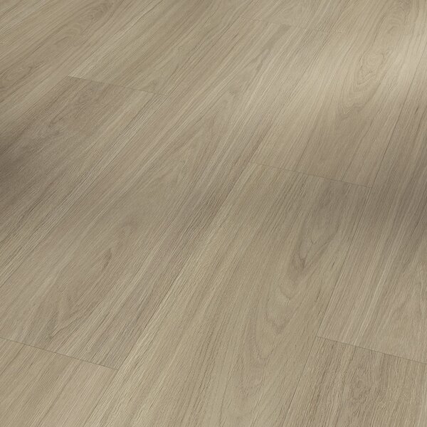 Vinyl Parador Classic 2025 Dub Oxford pieskový 1748867 3,35 m²