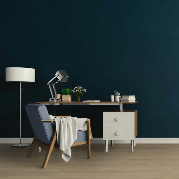 Vinyl Parador Classic 2025 Dub Oxford pieskový 1748867 3,35 m²