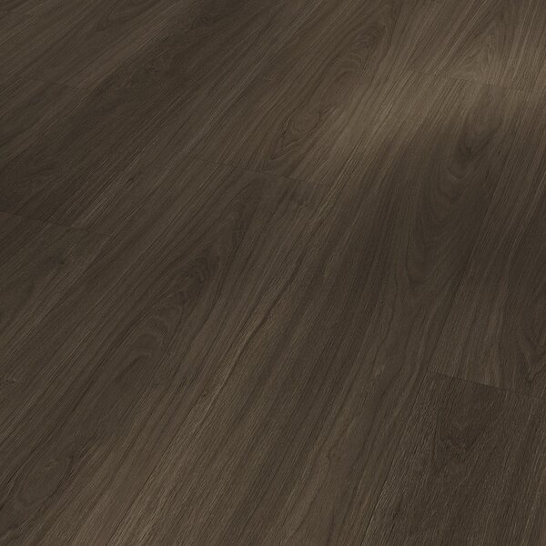 Vinyl Parador Classic 2025 Dub Oxford tmavo hnedý 1748868 3,35 m²