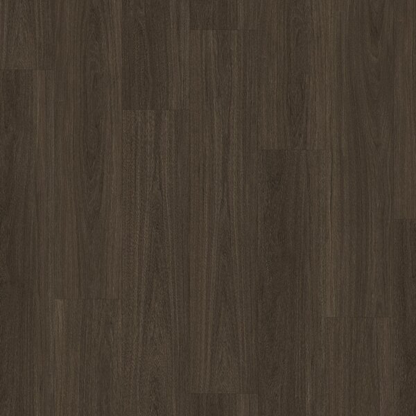 Vinyl Parador Classic 2025 Dub Oxford tmavo hnedý 1748868 3,35 m²