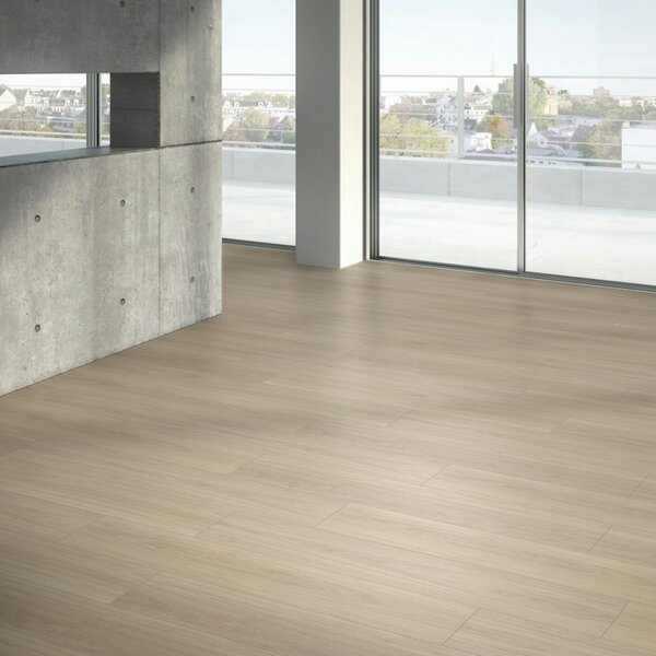 Vinyl Parador Classic 2025 Dub Oxford pieskový 1748867 3,35 m²