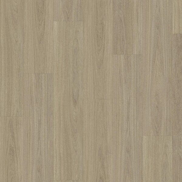 Vinyl Parador Classic 2025 Dub Oxford pieskový 1748867 3,35 m²