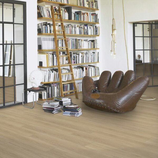 Vinyl Parador Classic 2025 Dub Oxford pieskový 1748867 3,35 m²