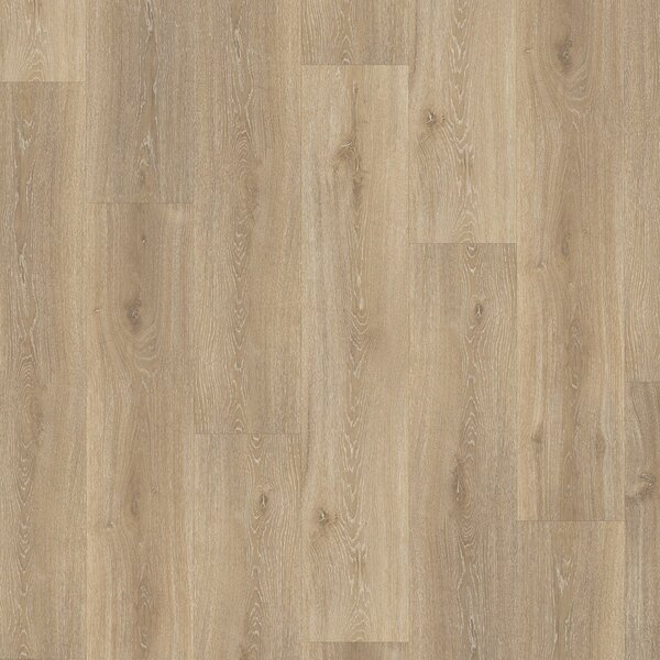 Vinyl Parador Classic 2025 Dub Royal svetlo bielený 1748870 3,35 m²