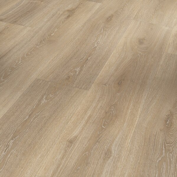 Vinyl Parador Classic 2025 Dub Royal svetlo bielený 1748870 3,35 m²