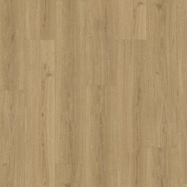 Vinyl Parador Classic 2025 Dub Regent prírodný 1748866 3,35 m²