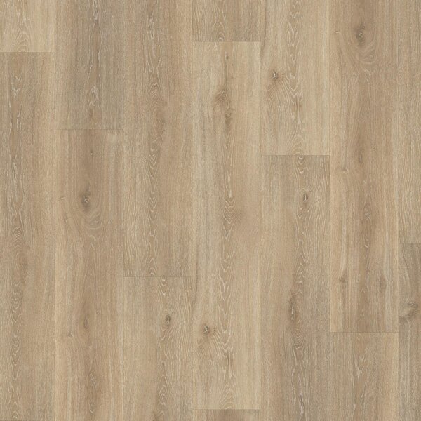 Vinyl Parador Classic 2025 Dub Royal svetlo bielený 1748870 3,35 m²