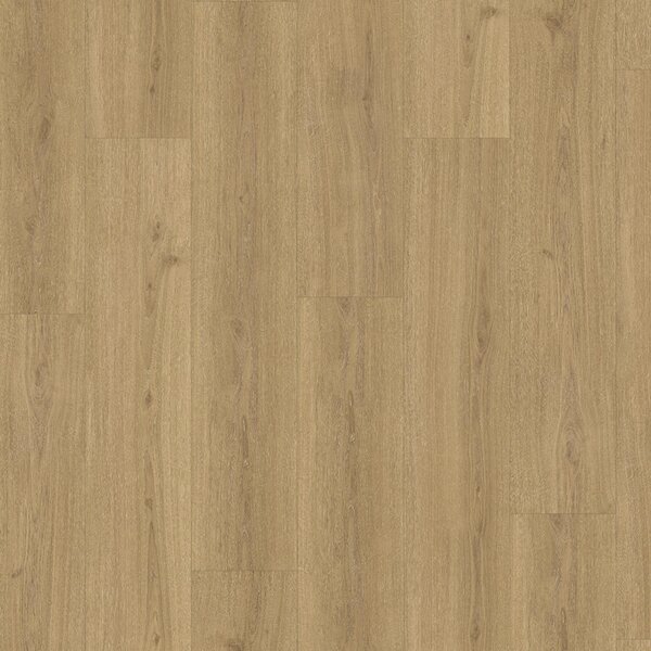 Vinyl Parador Classic 2025 Dub Regent prírodný 1748866 3,35 m²