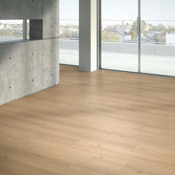 Vinyl Parador Classic 2025 Dub Regent prírodný 1748866 3,35 m²