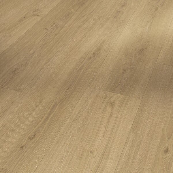 Vinyl Parador Classic 2025 Dub Regent prírodný 1748866 3,35 m²