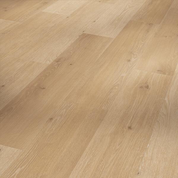 Vinyl Parador Classic 2030 Dub natural mix svetlý, 1730639 1,83 m²