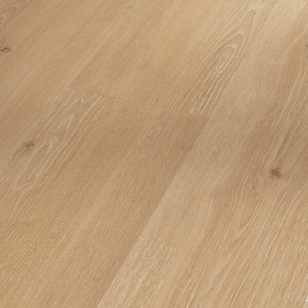 Vinyl Parador Classic 2030 Dub natural mix svetlý, 1730639 1,83 m²