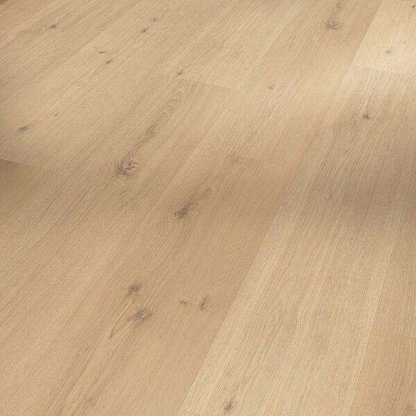 Vinyl Parador Classic 2030 Dub natural mix svetlý, 1730639 1,83 m²