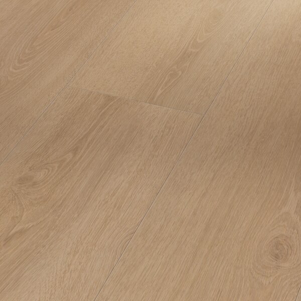 Vinyl Parador Classic 2030 Dub Studioline prírodný 1601385 1,83 m²