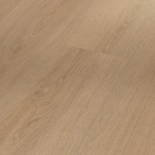 Vinyl Parador Classic 2030 Dub Studioline prírodný 1601385 1,83 m²