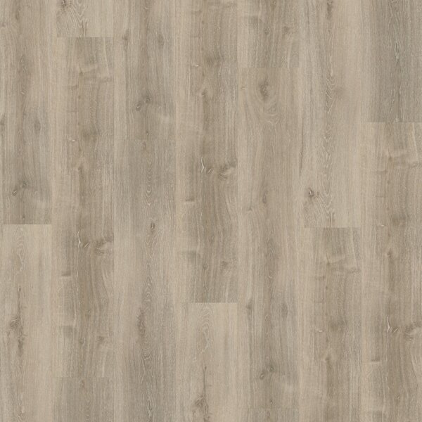 Vinyl Parador Classic 2030 Dub Royal biely bielený 1513465 1,83 m²