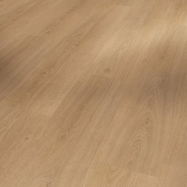 Vinyl Parador Classic 2030 Dub Studioline prírodný 1601385 1,83 m²