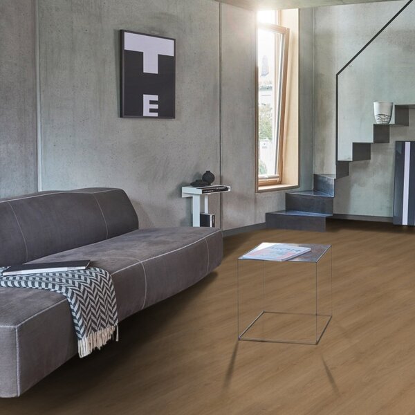 Vinyl Parador Classic 2030 Dub Studioline prírodný 1601385 1,83 m²