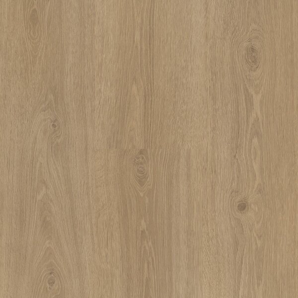 Vinyl Parador Classic 2030 Dub Studioline prírodný 1601385 1,83 m²