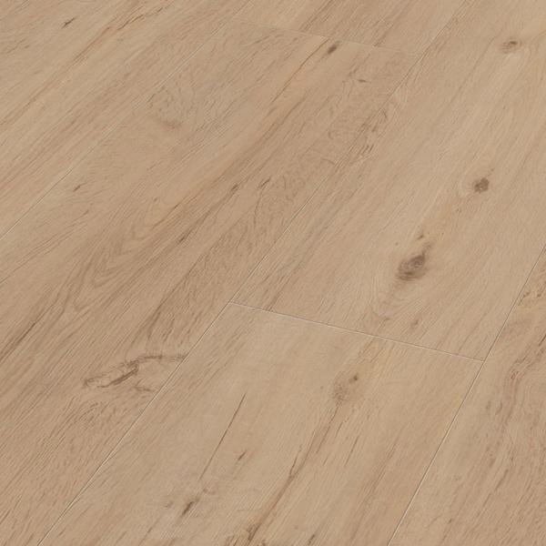 Vinyl Parador Classic 2030 Dub brúsený štruktúra dreva 1442052 1,83 m²