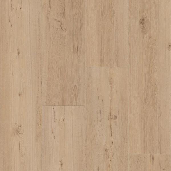 Vinyl Parador Classic 2030 Dub brúsený štruktúra dreva 1442052 1,83 m²