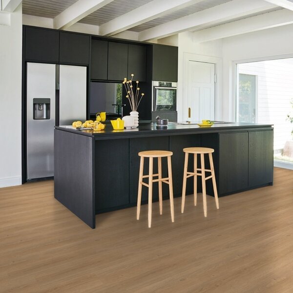 Vinyl Parador Classic 2030 Dub Studioline prírodný 1601385 1,83 m²