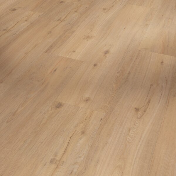 Vinyl Parador Classic 2030 Dub brúsený štruktúra dreva 1442052 1,83 m²