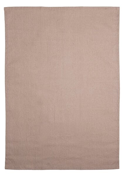Kuchynská utierka Beige 3 ks