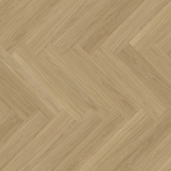 Vinyl Parador Trendtime 3 Herringbone Dub Oxford prírodný 1748864 2,37 m²
