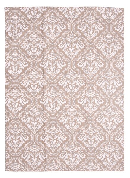 Kuchynská utierka Beige 3 ks