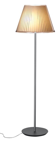 Artemide Choose mega lampa pergamen/antracit