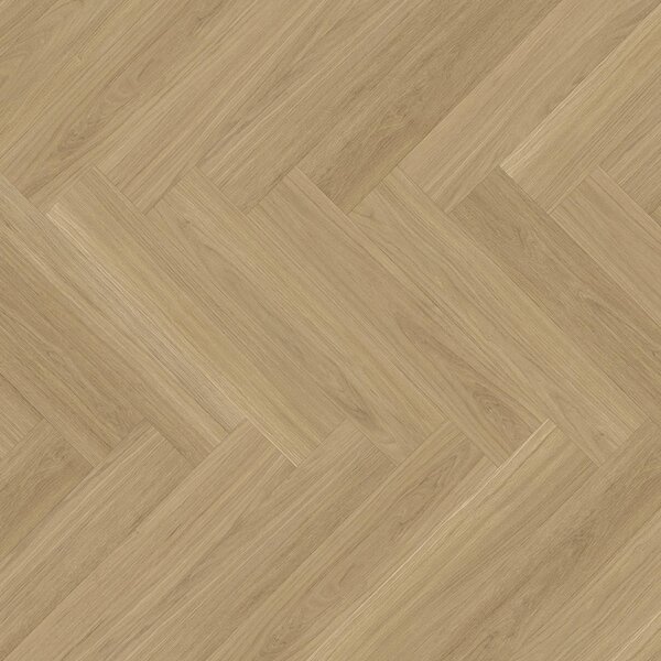 Vinyl Parador Trendtime 3 Herringbone Dub Oxford prírodný 1748864 2,37 m²