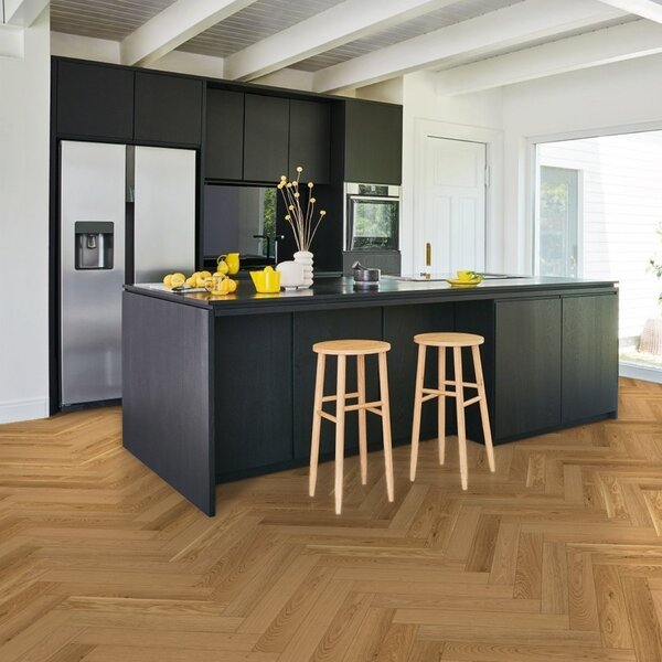 Parador TrendTime 3 Living Dub lak M4V 1601582 1,08 m²