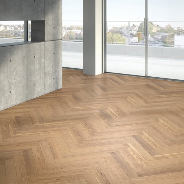 Parador TrendTime 3 Living Dub lak M4V 1601582 1,08 m²