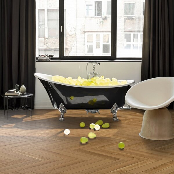 Parador TrendTime 3 Living Dub lak M4V 1601582 1,08 m²