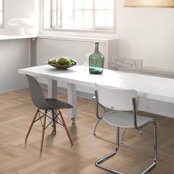 Parador TrendTime 3 Living Dub Pure lak M4V 1601580 1,08 m²