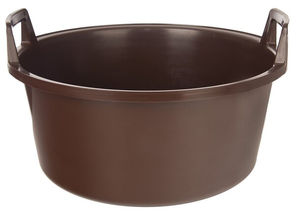 Laor s uchami 40 l
