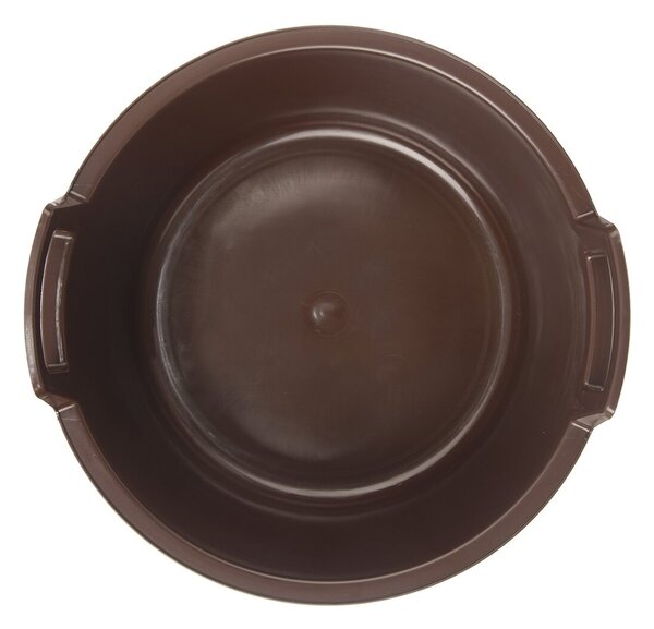 Lavór s uchami 15 l