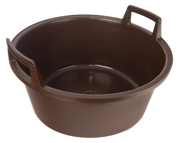 Lavór s uchami 15 l