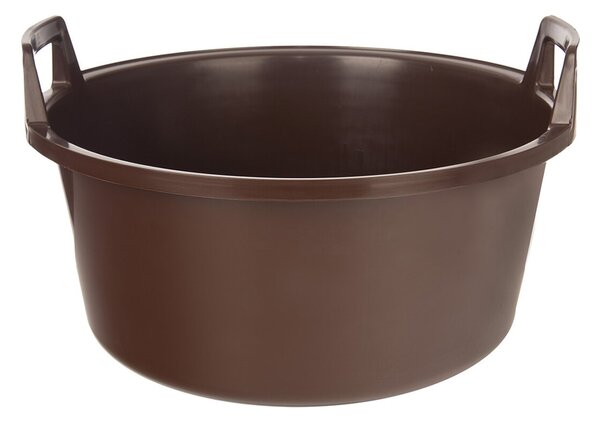 Lavór s uchami 15 l