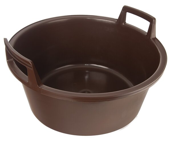 Laor s uchami 40 l