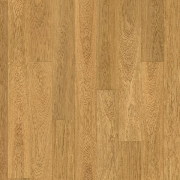 Parador Classic 3060 Dub Select lak M4V 1518123 3,66 m²