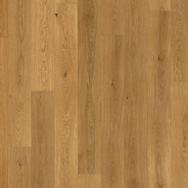 Parador Classic 3060 Dub Natur lak M4V 1518124 3,66 m²