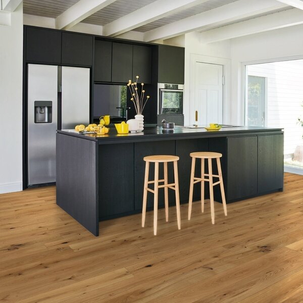 Parador Classic 3060 Dub Markant lak M4V 1358529 3,66 m²