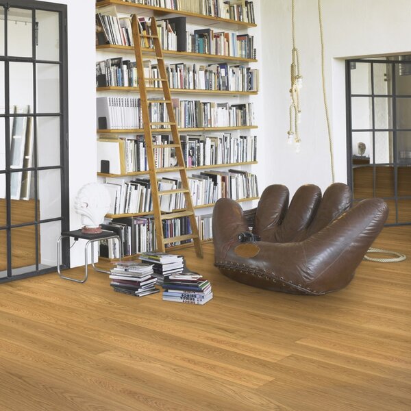 Parador Classic 3060 Dub Select lak M4V 1518123 3,66 m²